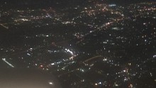 夜