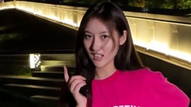 越普通的男人越觉得自己优秀