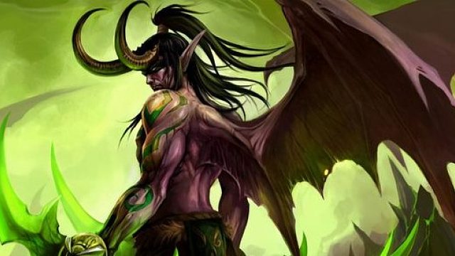 魔兽争霸3，嘿_江湖,本源15,最后阶段防守,拿笔记下,会考