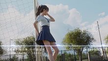 【十倍音質(zhì)】《雨愛》楊丞琳“窗外的天氣，就像是你多變的表情”