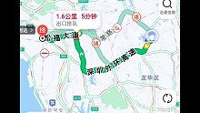 真舍不得