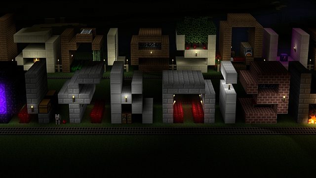 洒洒水，某问忒：工业神秘搞里头片段3