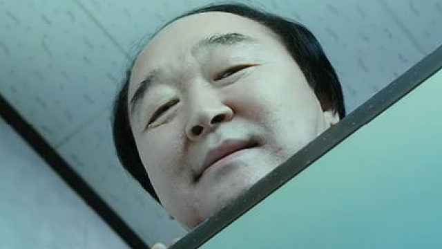 一年一个审美，一人一个审美，各有所好就好了