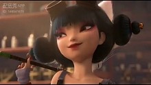 #你给得了我想要的吗