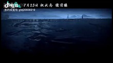 #一入无池，一切皆空
