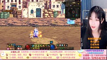 靓女语塞☞还有这种操作？