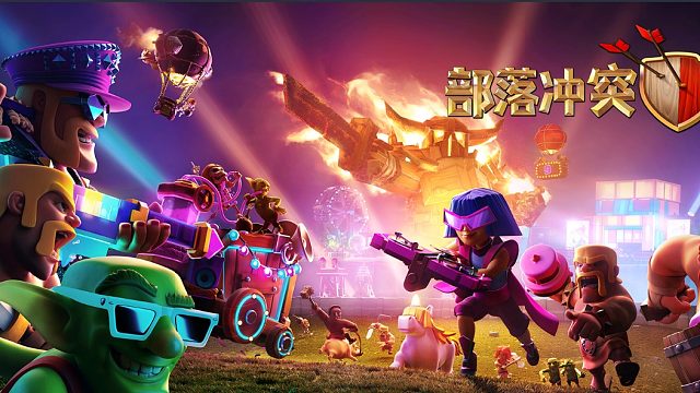 8月资格赛挑战稳三教学