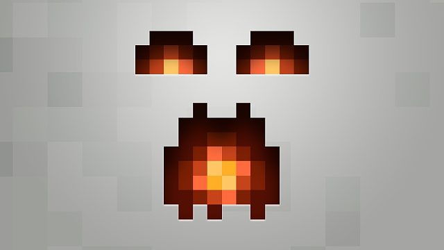 洒洒水，某问忒：工业神秘搞里头片段1