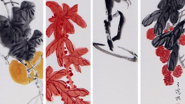 【Ro山明言堂】（下）娱乐主播日常八卦~~解读时事热点~~~