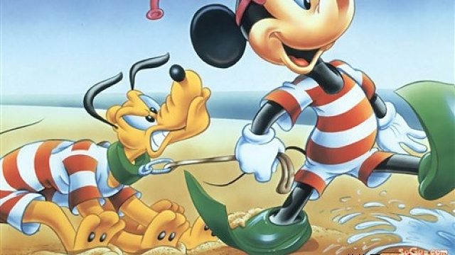 【水友精彩Showtime】（中）肥神“此生无几时”SV艰难一拖四~~~