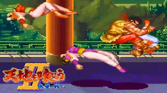 街机三国志，张飞无限梅花大坐，一次坐到爽