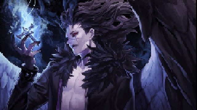 小号阴影之王的伤害