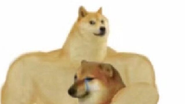 傀 儡 卡 位