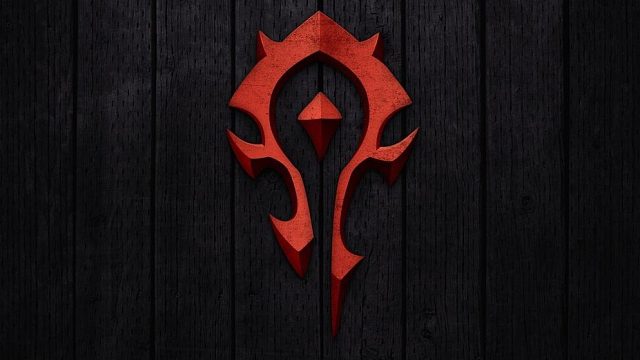 新手初体验JJC55~1