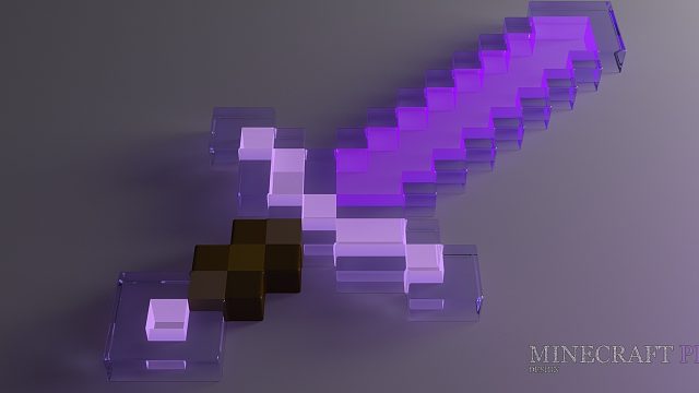 洒洒水，某问忒：工业神秘搞里头片段1