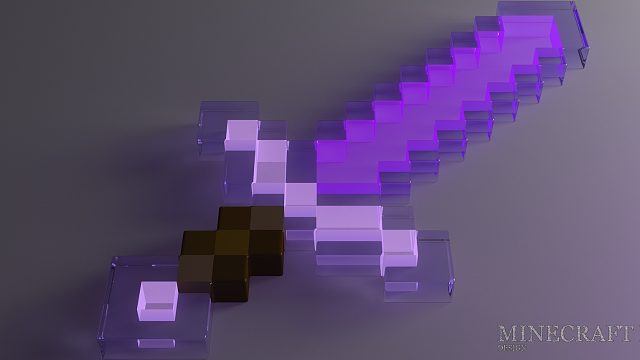 洒洒水，某问忒：工业神秘搞里头片段4