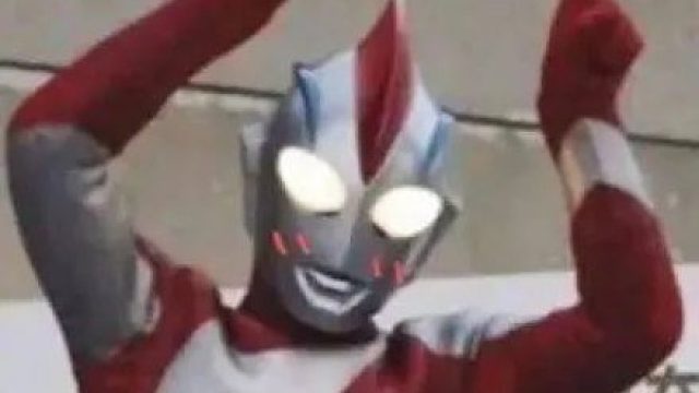 死亡边境2-萌新日常-手指头