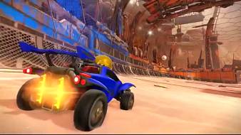 魔獸者黑神話：悟空直播_魔獸者視頻直播 - 虎牙直播