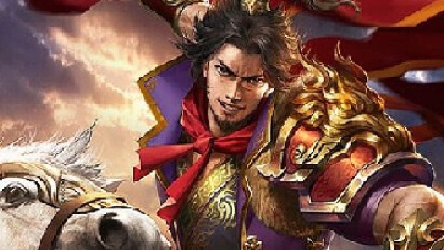 东吴，前期靠脸，后期靠偷被2p艰难吃鸡