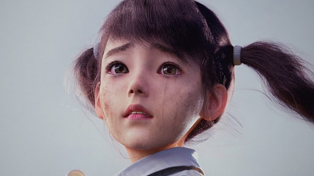 大河区第二届超级争霸赛