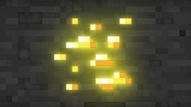 洒洒水，某问忒：工业神秘搞里头片段3