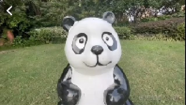 20200918-52007小鲁班-16点【户外】-鹅