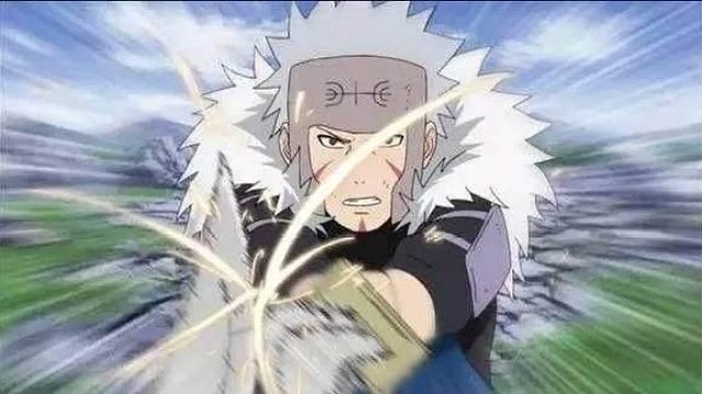 羁绊二双飞高超养生局