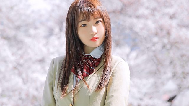 国风95039-新主播如何播好