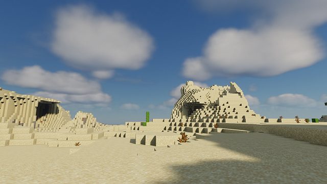 洒洒水，某问忒：工业神秘搞里头片段4