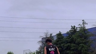 嘻嘻