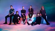 【bilibili音樂(lè)專(zhuān)訪(fǎng)】美國(guó)流行搖滾樂(lè)隊(duì)OneRepublic