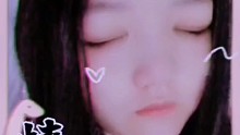 再也不見(jiàn)~