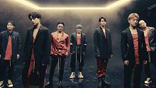 【GENERATIONS】《Unchained World》 (Music Video) -《範(fàn)馬刃