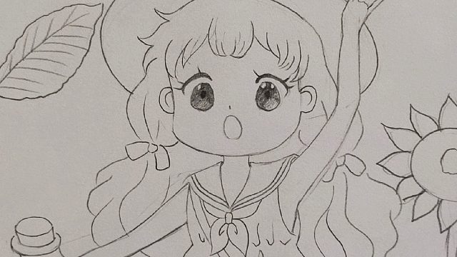 OY！瓦斯琪已过！OY！瓦斯琪已过！-片段1