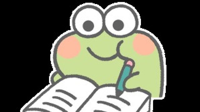 第七次尝试直播片段