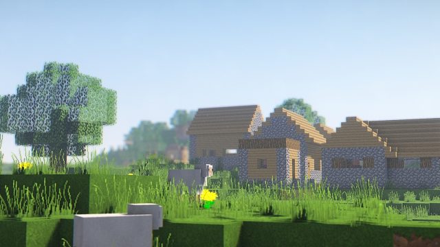 洒洒水，某问忒：工业神秘搞里头片段2