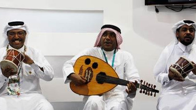 二主鳖班门弄斧一下！其实好听不好听也就是欣赏不欣赏得了