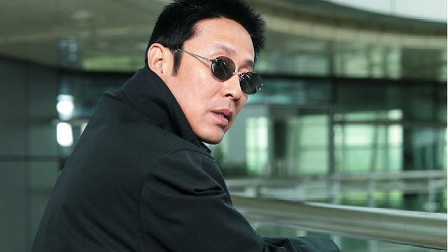 所以陈道明到底说了啥？