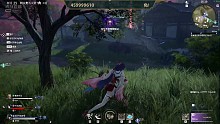 还是不熟悉操作
