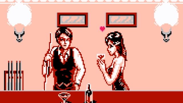 这款经典无比的桌球游戏，其实还隐藏着自带的作弊秘籍！