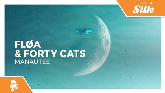 Fløa, Forty Cats - Manautee