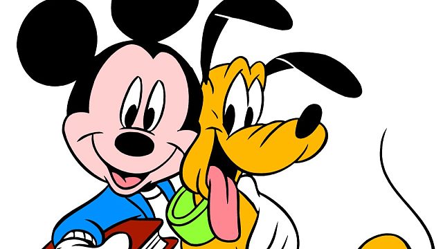 【水友精彩Showtime】（上）虎牙“万界-龙尊”敌法顶住压力、顺利起飞~~~