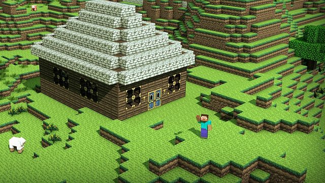 洒洒水，某问忒：工业神秘搞里头片段3