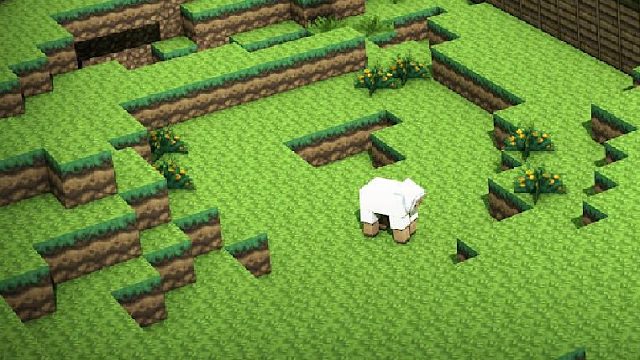 洒洒水，某问忒：工业神秘搞里头片段3