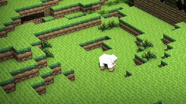 洒洒水，某问忒：工业神秘搞里头片段4