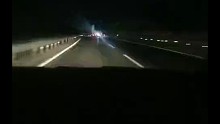 无聊