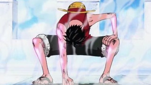 9.25船长路飞版本公告解读（上）