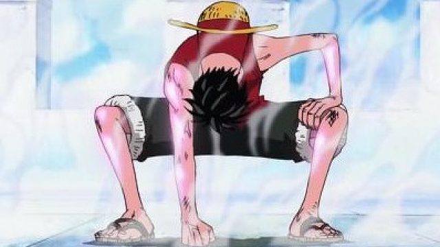 青雉补习班：9.25船长路飞版本公告解读（下）