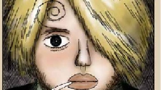 版本答案：5星黑足终极场勇者挑战炼狱艾尼路