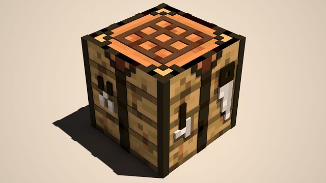 洒洒水，某问忒：工业神秘搞里头片段1